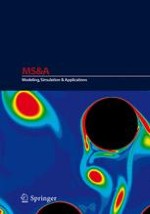 MS&A — Modeling, Simulation and Applications