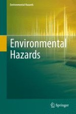 Environmental Hazards