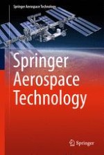 Springer Aerospace Technology