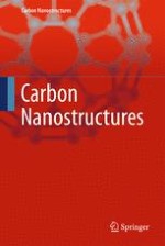 Carbon Nanostructures