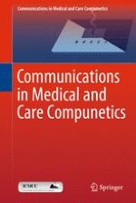 Communications in Medical and Care Compunetics