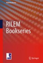 RILEM Bookseries