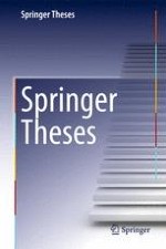 Springer Theses