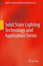 Solid State Lighting Technology and Application Series