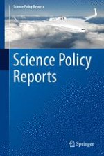 Science Policy Reports