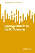 SpringerBriefs in Earth Sciences