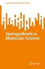 SpringerBriefs in Molecular Science