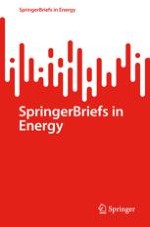 SpringerBriefs in Energy