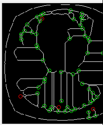 View full size image