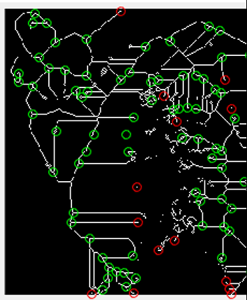 View full size image