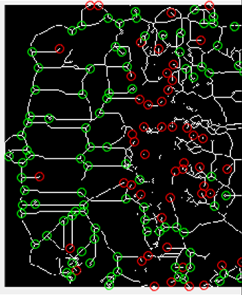 View full size image