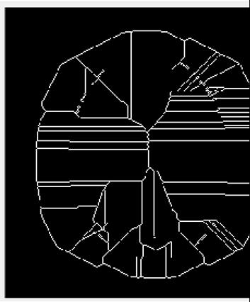 View full size image