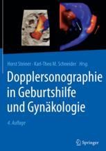 Dopplersonographie in Geburtshilfe und Gynäkologie | springermedizin.de