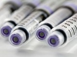 Real-world data show benefits of insulin degludec vs glargine in type 2 ...