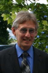 Controlling | „Budgetary slack“ ist weit verbreitet