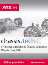 chassis.tech 2017