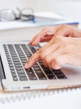 Fallbericht dokumentieren