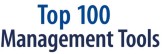 Top 100 Managementtools
