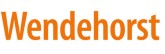 Wendehorst