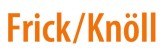 FrickKnöll