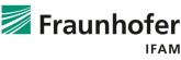 Fraunhofer IFAM