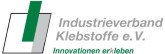 ivk - Industrieverband Klebstoffe 