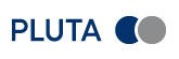 Pluta