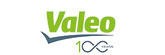 Valeo