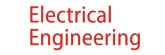 Electrical Engineering