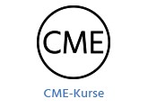 CME-Kurse