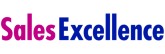 Sales Excellence