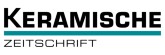 Keramische Zeitschrift