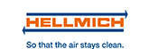 Hellmich GmbH