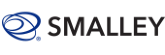Smalley