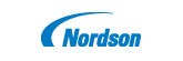 Nordson