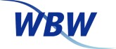 Wasserwirtschaftsverband Baden-Württemberg