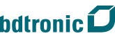 bdtronic GmbH