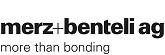 Merz+Benteli