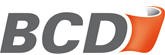 BCD Chemie GmbH