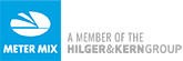 Hilger u. Kern GmbH