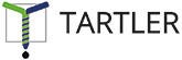 TARTLER GmbH