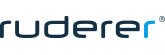 Ruderer Klebetechnik GmbH