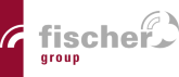 fischer group