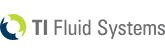 TI-Fluid-Systems