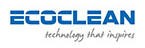 Ecoclean