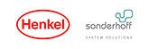 Henkel AG