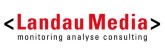 LandauMedia