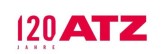 ATZ