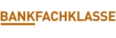 Bankfachklasse