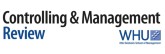 Controlling und Management Review